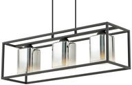 LOFT EDISON LED ZÁSADNÉ STROPNÉ SVÍTIDLO LOFT EDISON LED ZÁSADNÉ STROPNÉ SVÍTIDLO
