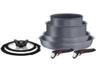 Sada TEFAL Ingenio Natural Force L3969153 Sada TEFAL Ingenio Natural Force L3969153