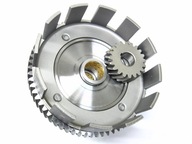 KNIAZW - KOŠ SPOJKY SIMSON S51 SR50 DOVOZ LUX KNIAZW - KOŠ SPOJKY SIMSON S51 SR50 DOVOZ LUX