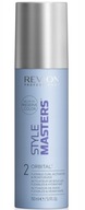 Krém na kulmy REVLON STYLE MASTERS CURLY ORBITAL Krém na kulmy REVLON STYLE MASTERS CURLY ORBITAL
