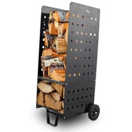 PREPRAVNÝ VOZÍK NA PREPRAVU KOŠÍKA FRÉZA DREVA 100KG PREPRAVNÝ VOZÍK NA PREPRAVU KOŠÍKA FRÉZA DREVA 100KG