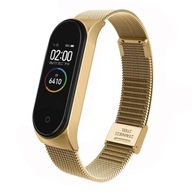 NÁHRADNÉ PÁSMO PRE XIAOMI MI BAND 5 6 MIBAND NÁHRADNÉ PÁSMO PRE XIAOMI MI BAND 5 6 MIBAND
