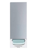 PÁNSKY PARFUM CALVIN KLEIN CONTRADICTION EDT 100 ML. ORIGINÁL ZAPELENENÉ PÁNSKY PARFUM CALVIN KLEIN CONTRADICTION EDT 100 ML. ORIGINÁL ZAPELENENÉ