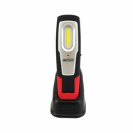 PRO TECH COB LED AW17600BL DIELENSKÁ LAMPA PRO TECH COB LED AW17600BL DIELENSKÁ LAMPA