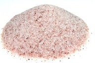 Himalájska soľ ružová, jemná, 10 kg