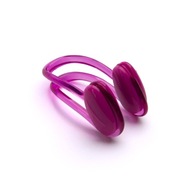 Nosová spona Speedo Universal Nose Clip Nosová spona Speedo Universal Nose Clip