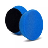 Lake Country SDO Blue rezanie 2,5" 50/63 mm Lake Country SDO Blue rezanie 2,5" 50/63 mm