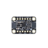 STEMMA QT TDK InvenSense ICM-20948 9-doF IMU