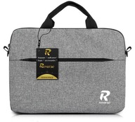 Reverse Veľká taška na notebook cez rameno LAPTOP 15.6 Reverse Veľká taška na notebook cez rameno LAPTOP 15.6