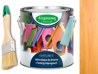 KOOPMANS KRYTÁ LINKA XT 1L LAK NA LAK 102 BOROV KOOPMANS KRYTÁ LINKA XT 1L LAK NA LAK 102 BOROV