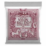 ERNIE BALL EB 2409 sada strún na gitaru ERNIE BALL EB 2409 sada strún na gitaru