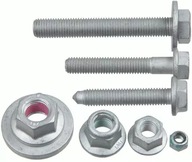 SKRUTKA OVLÁDACIEHO RAMENA AUDI A6 3.0 08-11 /KPL/ SKRUTKA OVLÁDACIEHO RAMENA AUDI A6 3.0 08-11 /KPL/