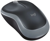 SMALL Bezdrôtová myš Logitech M185 NANO s rozlíšením 1000 dpi SMALL Bezdrôtová myš Logitech M185 NANO s rozlíšením 1000 dpi