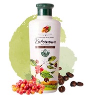 BANFI KOFEÍN pleťová voda Nechtík a harmanček 250 ml BANFI KOFEÍN pleťová voda Nechtík a harmanček 250 ml