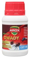 EXIT 100 150 ml AROX INSECTICIDE