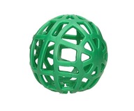 SUM-PLAST prelamovaná guľa 14 cm - SUM-PLAST prelamovaná guľa 14 cm -