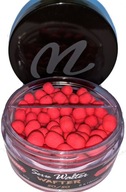MAROS činky SW Wafter 8/10mm jahoda MAROS činky SW Wafter 8/10mm jahoda