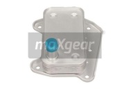 CHLADIČ OLEJA MAXGEAR 14-0010 CHLADIČ OLEJA MAXGEAR 14-0010