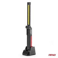 AMiO LED DIELENSKÉ KONTROLNÉ LAMPY AMiO LED DIELENSKÉ KONTROLNÉ LAMPY