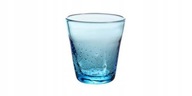 pohár myDRINK Colori 300 ml, modrý Tescoma