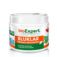 BluKlar jazierkový prípravok 250g BioExpert