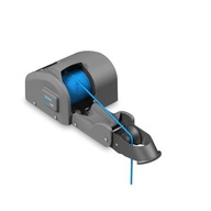 TRAC DECKBOAT 40 AUTO DEPLOY GEN 3 ANCHOR WIND TRAC DECKBOAT 40 AUTO DEPLOY GEN 3 ANCHOR WIND
