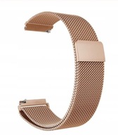 PÁSKA PRE SMART HODINKY XIAOMI AMAZFIT BIP GTS GTR PÁSKA PRE SMART HODINKY XIAOMI AMAZFIT BIP GTS GTR