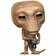 Funko akčná figúrka POP VALERIAN Doghan Daguis CHASE Funko akčná figúrka POP VALERIAN Doghan Daguis CHASE