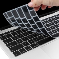 Kryt klávesnice pre MacBook Air 2018 2019 A1932