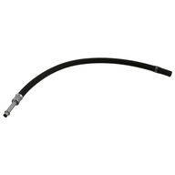 FEBI BILSTEIN PRZEWÓD WSPOMAGANIA BMW E38 730-750I FEBI BILSTEIN PRZEWÓD WSPOMAGANIA BMW E38 730-750I