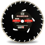 DIAMANTOVÝ BETÓNOVÝ ŠTÍT INTER-VIS 350 SEGMENT DIAMANTOVÝ BETÓNOVÝ ŠTÍT INTER-VIS 350 SEGMENT