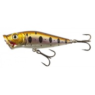 Lucky John Pop-X 6F A029 Wobler Popper 13cm Lucky John Pop-X 6F A029 Wobler Popper 13cm