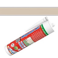 Mapesil AC silikón 310ml MAPEI 137 Caribbean Mapesil AC silikón 310ml MAPEI 137 Caribbean