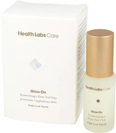 HealthLabs Care Glow On Illuminating Cream 15 ml