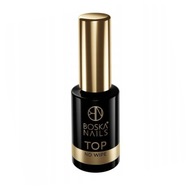 Top Boska Nails No Wipe, 10 ml Top Boska Nails No Wipe, 10 ml