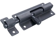 Závora z nehrdzavejúcej ocele 50 mm INOX A2 Závora z nehrdzavejúcej ocele 50 mm INOX A2
