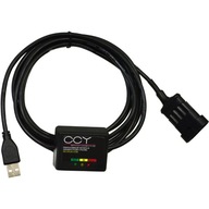 LPG USB 4 M ROZHRANIE KME TECH STAG 4 FTDI LPG USB 4 M ROZHRANIE KME TECH STAG 4 FTDI