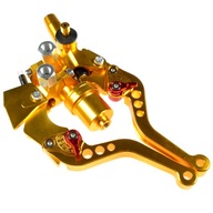 HLAVNÝ VALEC KĽÚČKY VŠETKY CNC UNIVERZÁLNE ANODOVANÉ HLAVNÝ VALEC KĽÚČKY VŠETKY CNC UNIVERZÁLNE ANODOVANÉ
