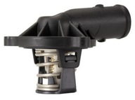 Termostat Mahle Audi A4 B7 A6 C6 A8 D3 Q7 Vw Phaeton Touareg Termostat Mahle Audi A4 B7 A6 C6 A8 D3 Q7 Vw Phaeton Touareg