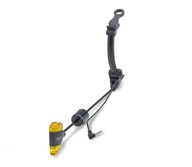 SWINGER ANACONDA VIPEX TXR - ŽLTÉ SWINGER ANACONDA VIPEX TXR - ŽLTÉ