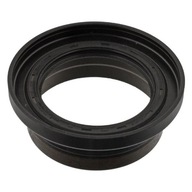 TESNENIE FEBI BILSTEIN 39727 TESNENIE FEBI BILSTEIN 39727