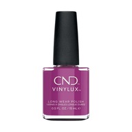 CND Vinylux Orchid Canopy lak 15ml CND Vinylux Orchid Canopy lak 15ml