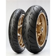 METZELER SPORTEC M7 RR 120/70ZR17 + 180/55ZR17 73W METZELER SPORTEC M7 RR 120/70ZR17 + 180/55ZR17 73W