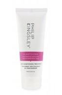 Philip Kingsley Elasticizer Produkt, ktorý posilňuje elasticitu vlasov 75 ml