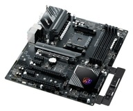 Základná doska ASROCK X570S PG RIPTIDE Základná doska ASROCK X570S PG RIPTIDE