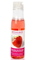 ARCOCERE Strawberry Lotion pred depiláciou 150 ml