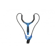 Preston Groundbait Catapult Slingshot Preston Groundbait Catapult Slingshot