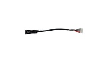 Napájací port Dell Inspiron 15 7567 7566 D18KH Napájací port Dell Inspiron 15 7567 7566 D18KH