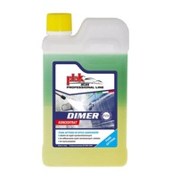 Atlas 'DIMER' - na pranie plachiet 1kg Atlas 'DIMER' - na pranie plachiet 1kg