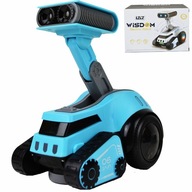 Robot 6678-6 Robot 6678-6
